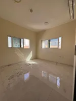 شقة للإيجار في النباعة, الشارقة : Image 5
