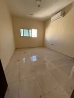 شقة للإيجار في النباعة, الشارقة : Image 6