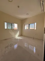 شقة للإيجار في النباعة, الشارقة : Image 7