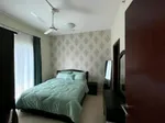 شقة للإيجار في النعيمية 3, عجمان : Image 1