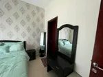 شقة للإيجار في النعيمية 3, عجمان : Image 4