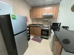 شقة للإيجار في النعيمية 3, عجمان : Image 5
