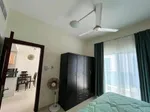 شقة للإيجار في النعيمية 3, عجمان : Image 7