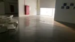 مستودعات للإيجار السنوي في دبي : Image 1