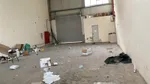 مستودعات للإيجار السنوي في دبي : Image 2