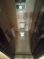 For annual rent two rooms and a balcony in Al Rashidiya 1 in Ajman For annual rent: Two bedrooms, living room, and balcony in Al Rashidiya 1, Ajman : Image 1