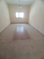 For annual rent two rooms and a balcony in Al Rashidiya 1 in Ajman For annual rent: Two bedrooms, living room, and balcony in Al Rashidiya 1, Ajman : Image 3