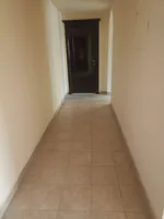 For annual rent two rooms and a balcony in Al Rashidiya 1 in Ajman For annual rent: Two bedrooms, living room, and balcony in Al Rashidiya 1, Ajman : Image 4