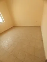 For annual rent two rooms and a balcony in Al Rashidiya 1 in Ajman For annual rent: Two bedrooms, living room, and balcony in Al Rashidiya 1, Ajman : Image 5
