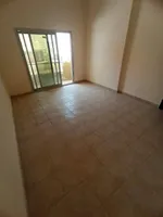 For annual rent two rooms and a balcony in Al Rashidiya 1 in Ajman For annual rent: Two bedrooms, living room, and balcony in Al Rashidiya 1, Ajman : Image 6