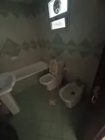 For annual rent two rooms and a balcony in Al Rashidiya 1 in Ajman For annual rent: Two bedrooms, living room, and balcony in Al Rashidiya 1, Ajman : Image 7