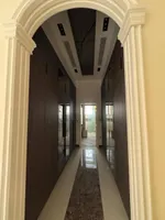 فيلا الأحلام بانتظارك، تصميم فاخر ومساحة واسعة : Image 1