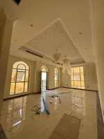 فيلا الأحلام بانتظارك، تصميم فاخر ومساحة واسعة : Image 2