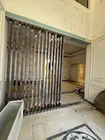 فيلا الأحلام بانتظارك، تصميم فاخر ومساحة واسعة : Image 3