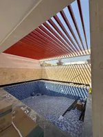 فيلا الأحلام بانتظارك، تصميم فاخر ومساحة واسعة : Image 4