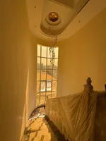 فيلا الأحلام بانتظارك، تصميم فاخر ومساحة واسعة : Image 5