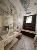 فيلا الأحلام بانتظارك، تصميم فاخر ومساحة واسعة : Image 6