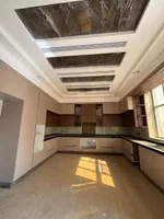 فيلا الأحلام بانتظارك، تصميم فاخر ومساحة واسعة : Image 7