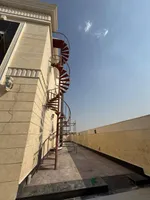 فيلا الأحلام بانتظارك، تصميم فاخر ومساحة واسعة : Image 8