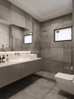 Al Rashidiya 1 – Ajman Creek Towers : Image 7