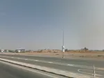 ارض للبيع فى الظيت الجنوبى راس الخيمة : Image 2