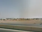 ارض للبيع فى الظيت الجنوبى راس الخيمة : Image 4