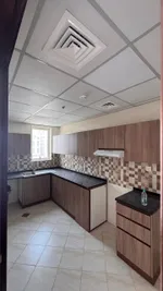 حي الياسمين ابراج الاميره : Image 1