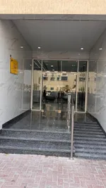 حي الياسمين ابراج الاميره : Image 3