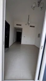 حي الياسمين ابراج الاميره : Image 4