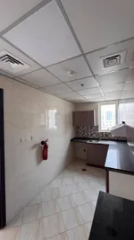 حي الياسمين ابراج الاميره : Image 5