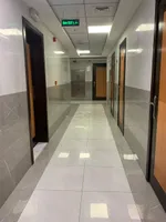 حي الياسمين ابراج الاميره : Image 7