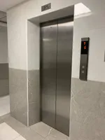 حي الياسمين ابراج الاميره : Image 8