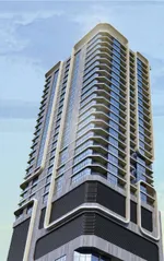 Oasis Tower Ajman : Image 5