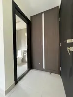 spacious 2bhk for rent in Al Hamidiya : Image 3