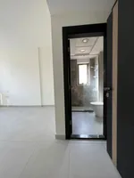 spacious 2bhk for rent in Al Hamidiya : Image 4