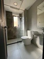 spacious 2bhk for rent in Al Hamidiya : Image 5