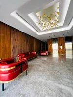 spacious 2bhk for rent in Al Hamidiya : Image 1