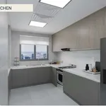 Al Rashidiya 1 – oasis Towers : Image 7