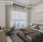 Al Rashidiya 1 – oasis Towers : Image 8