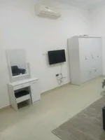 For Rent Apartment in Al Dhahir, Al Ain : Image 2