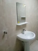 For Rent Apartment in Al Dhahir, Al Ain : Image 3
