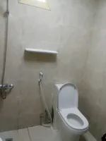 For Rent Apartment in Al Dhahir, Al Ain : Image 4