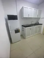 For Rent Apartment in Al Dhahir, Al Ain : Image 5