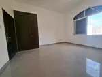 شقة للإيجار في مدينة شخبوط, ابوظبي : Image 3
