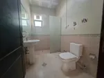 شقة للإيجار في مدينة شخبوط, ابوظبي : Image 4