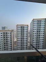 🏢 فرصة مميزة للبيع – أبراج اللؤلؤة | الرشيدية 1 ✨  شقة واسعة 3 غرف نوم : Image 2