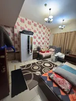 🏢 فرصة مميزة للبيع – أبراج اللؤلؤة | الرشيدية 1 ✨  شقة واسعة 3 غرف نوم : Image 4