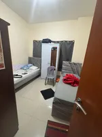 🏢 فرصة مميزة للبيع – أبراج اللؤلؤة | الرشيدية 1 ✨  شقة واسعة 3 غرف نوم : Image 5