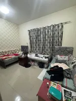 🏢 فرصة مميزة للبيع – أبراج اللؤلؤة | الرشيدية 1 ✨  شقة واسعة 3 غرف نوم : Image 6