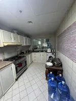 🏢 فرصة مميزة للبيع – أبراج اللؤلؤة | الرشيدية 1 ✨  شقة واسعة 3 غرف نوم : Image 7